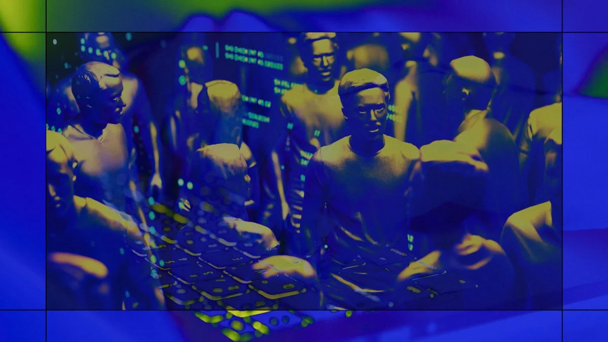 智能合约平台Soroban终于登陆Stellar网络插图 智能合约平台Soroban终于登陆Stellar网络