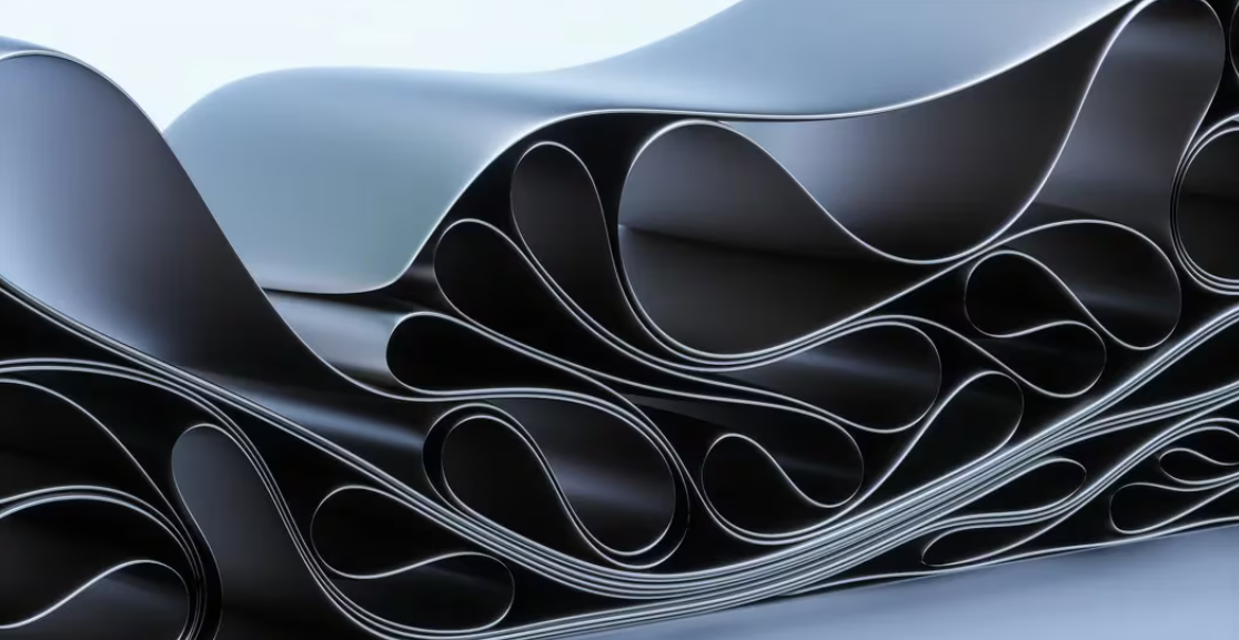 以太坊的ZK rollup项目Taiko在A轮融资中筹集了1500万美元插图 以太坊的ZK rollup项目Taiko在A轮融资中筹集了1500万美元