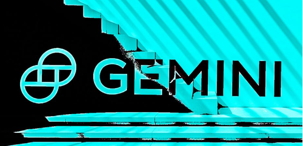 Gemini Earn将为受影响用户提供20亿美元的和解方案插图 Gemini Earn将为受影响用户提供20亿美元的和解方案