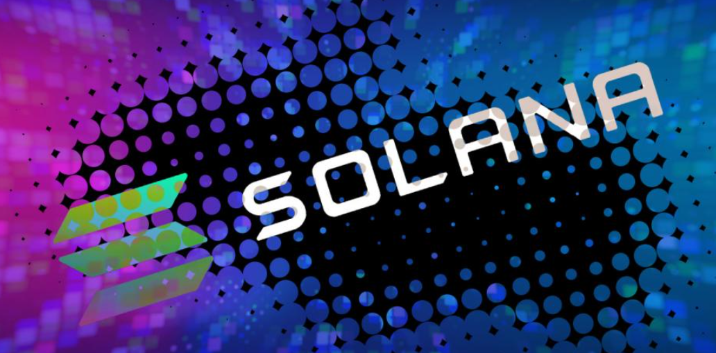 SOL币价格单日下跌超过15%,回吐了大部分周涨幅插图 SOL币价格单日下跌超过15%,回吐了大部分周涨幅