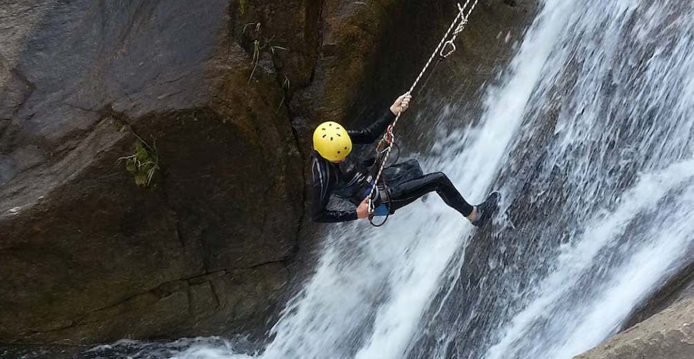 比特币价格反弹至6.3万美元以上,加密货币空头清算额达6亿美元插图 比特币价格反弹至6.3万美元以上,加密货币空头清算额达6亿美元