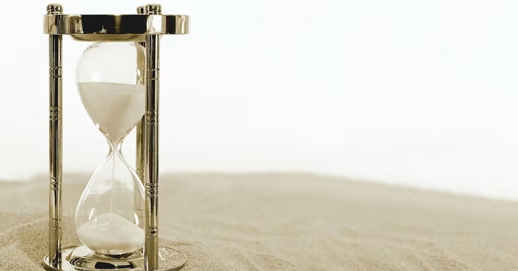 比特币减半可能比你想象的还要早插图 比特币减半可能比你想象的还要早