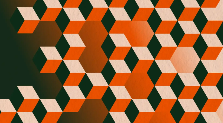 挖矿难度时间表:我们是如何走到这一步的?插图 挖矿难度时间表:我们是如何走到这一步的?