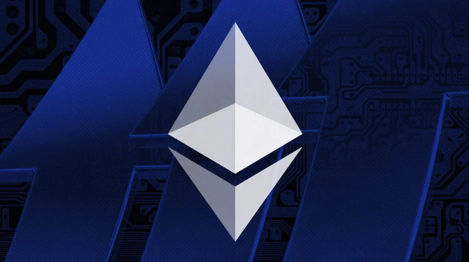 以太坊Layer 2项目Morph从Dragonfly、Pantera等公司筹集了2000万美元插图 以太坊Layer 2项目Morph从Dragonfly、Pantera等公司筹集了2000万美元