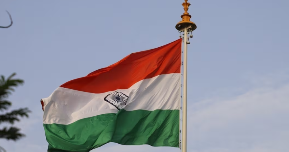 加密货币交易所欧意OKX将终止在印度的服务插图 加密货币交易所欧意OKX将终止在印度的服务