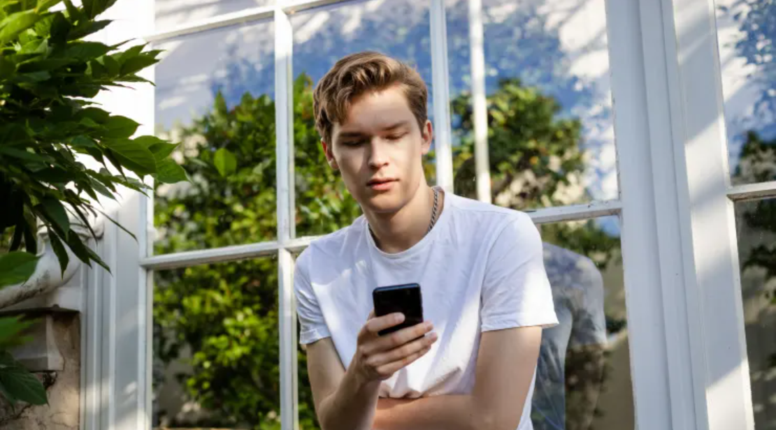 比特币最近的上涨加剧了投资者对错失良机的恐惧插图 比特币最近的上涨加剧了投资者对错失良机的恐惧