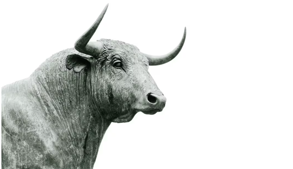 Bernstein将比特币年终价格目标上调至9万美元插图 Bernstein将比特币年终价格目标上调至9万美元