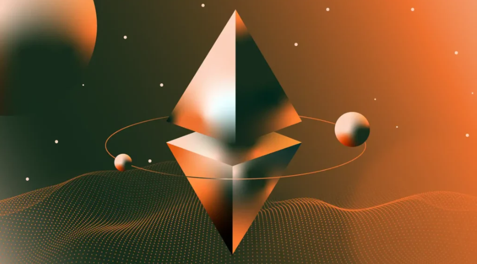 详解以太坊的Duncan 升级和原始Danksharding(EIP-4844) 插图 详解以太坊的Duncan 升级和原始Danksharding(EIP-4844)