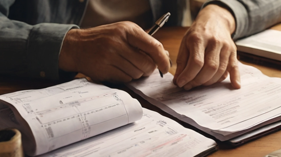 比特币价格飙升至历史新高:这对您的投资未来意味着什么?插图 比特币价格飙升至历史新高:这对您的投资未来意味着什么?