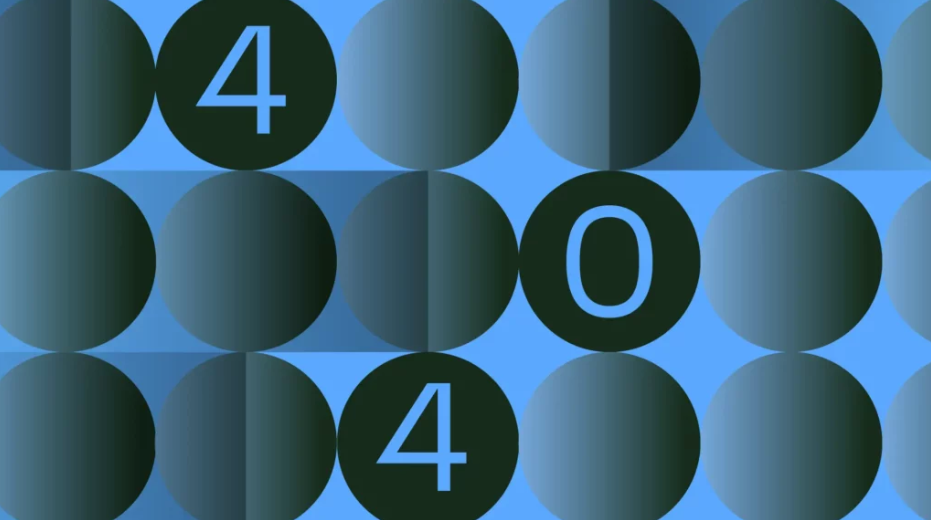 认识ERC-404代币标准插图 认识ERC-404代币标准