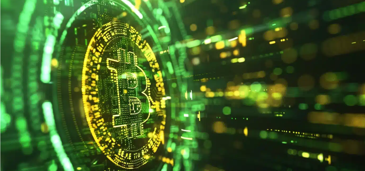 Coinbase机构为投资者发布比特币减半说明插图 Coinbase机构为投资者发布比特币减半说明