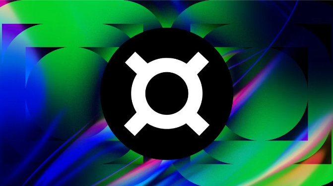 去中心化稳定币项目Frax Finance在恢复协议费用转换方面取得进展插图 去中心化稳定币项目Frax Finance在恢复协议费用转换方面取得进展