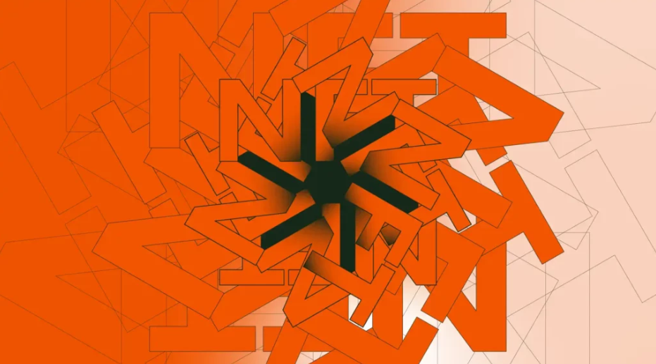 什么是动态NFT(dNFT)以及如何创建它们?插图 什么是动态NFT(dNFT)以及如何创建它们?