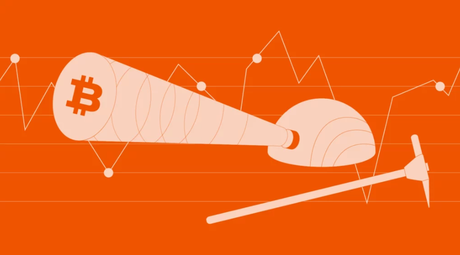 2100万枚比特币被开采完后,会发生什么?插图 2100万枚比特币被开采完后,会发生什么?