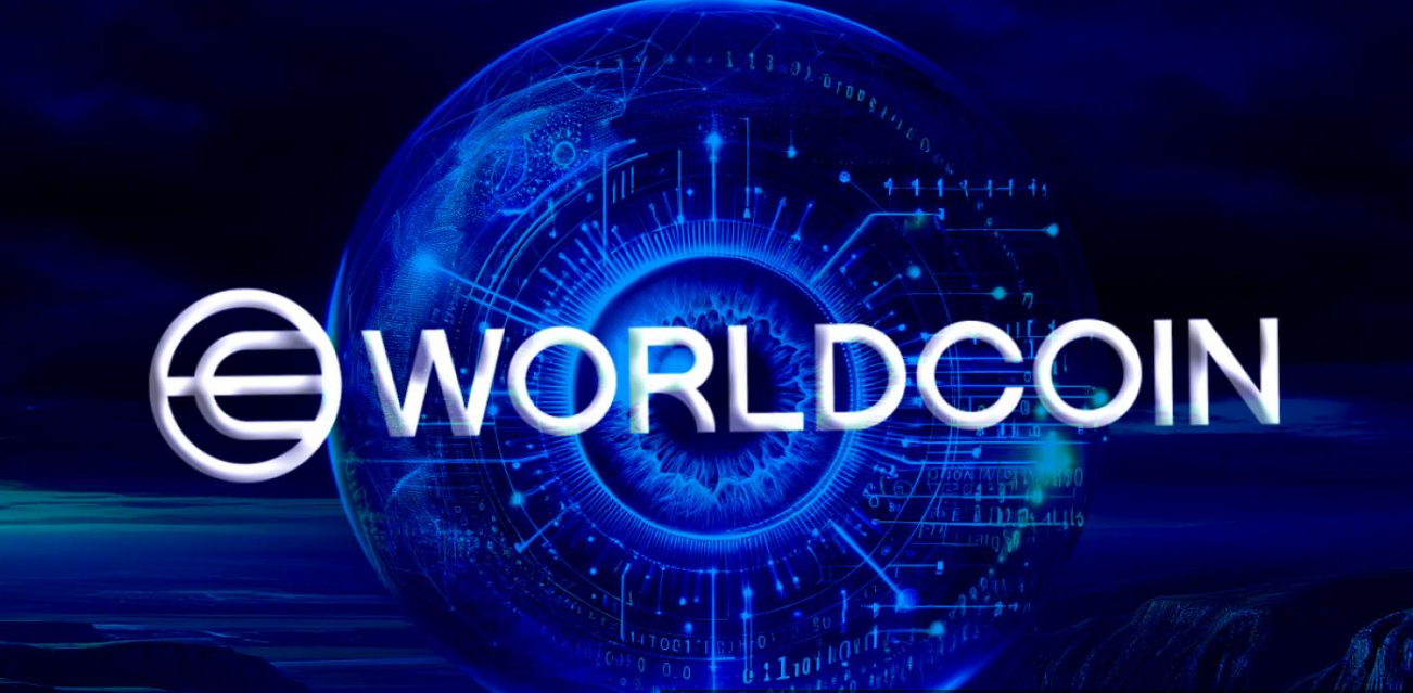 世界币基金会将ORB软件开源插图 世界币基金会将ORB软件开源