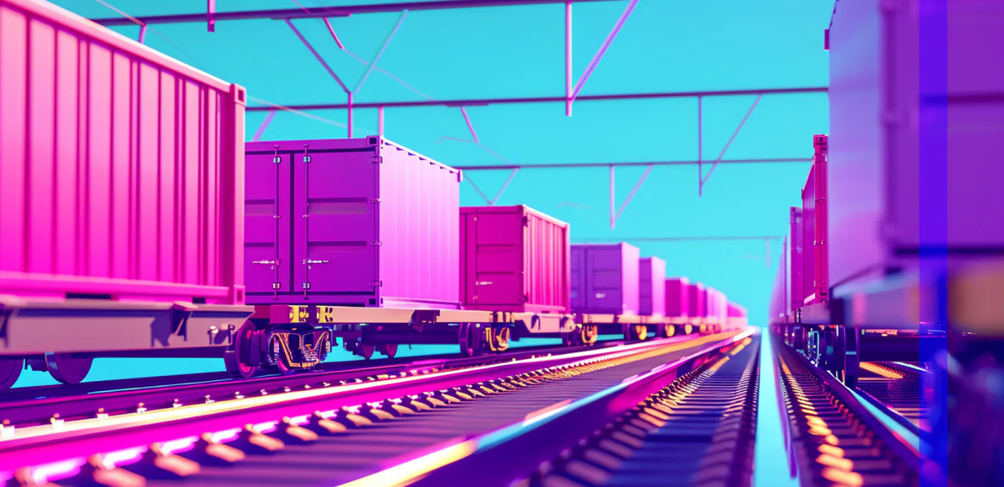 贸易融资可能是区块链成功的关键插图 贸易融资可能是区块链成功的关键