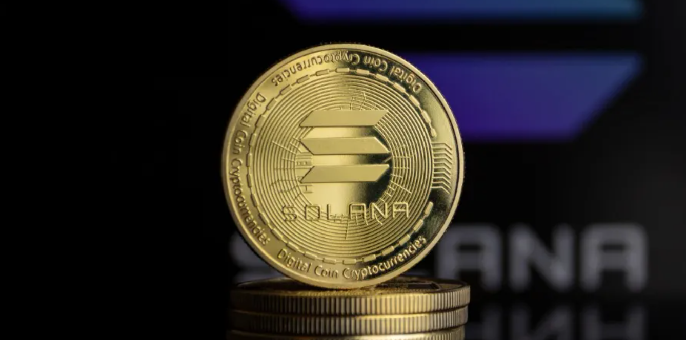 Solana的崛起吸引了投资者,Borroe Finance成为了增长的焦点插图 Solana的崛起吸引了投资者,Borroe Finance成为了增长的焦点