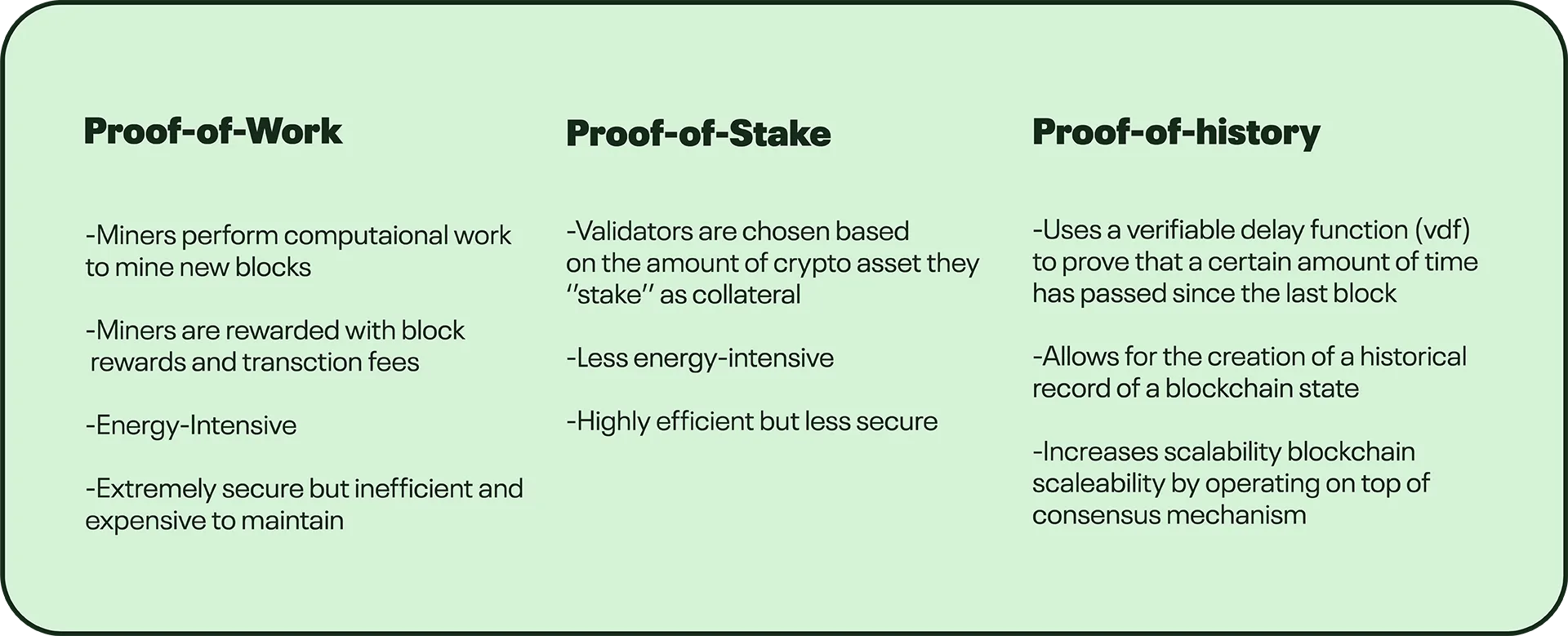 第1层和第2层区块链扩展解决方案解释插图10 第1层和第2层区块链扩展解决方案解释