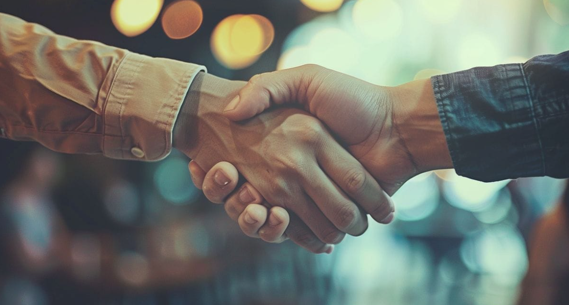 Web3平台Friend.tech转变所有权，与用户分享股权