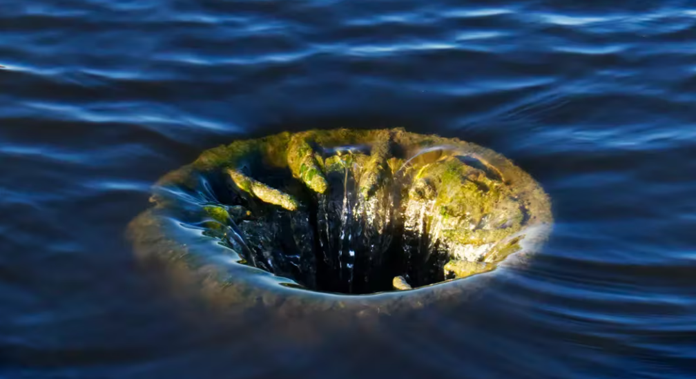 加密货币市场仍然关注现货比特币ETF流动而非基本面