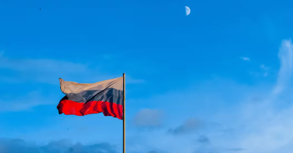 币安前俄罗斯业务所有者CommEX将关闭