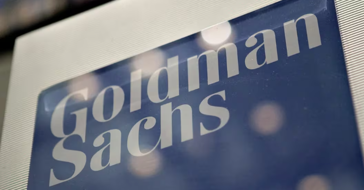 高盛认为对冲基金客户对加密货币期权的兴趣复苏