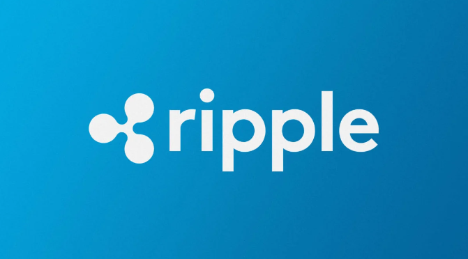 SEC计划要求法官对Ripple Labs处以20亿美元罚款