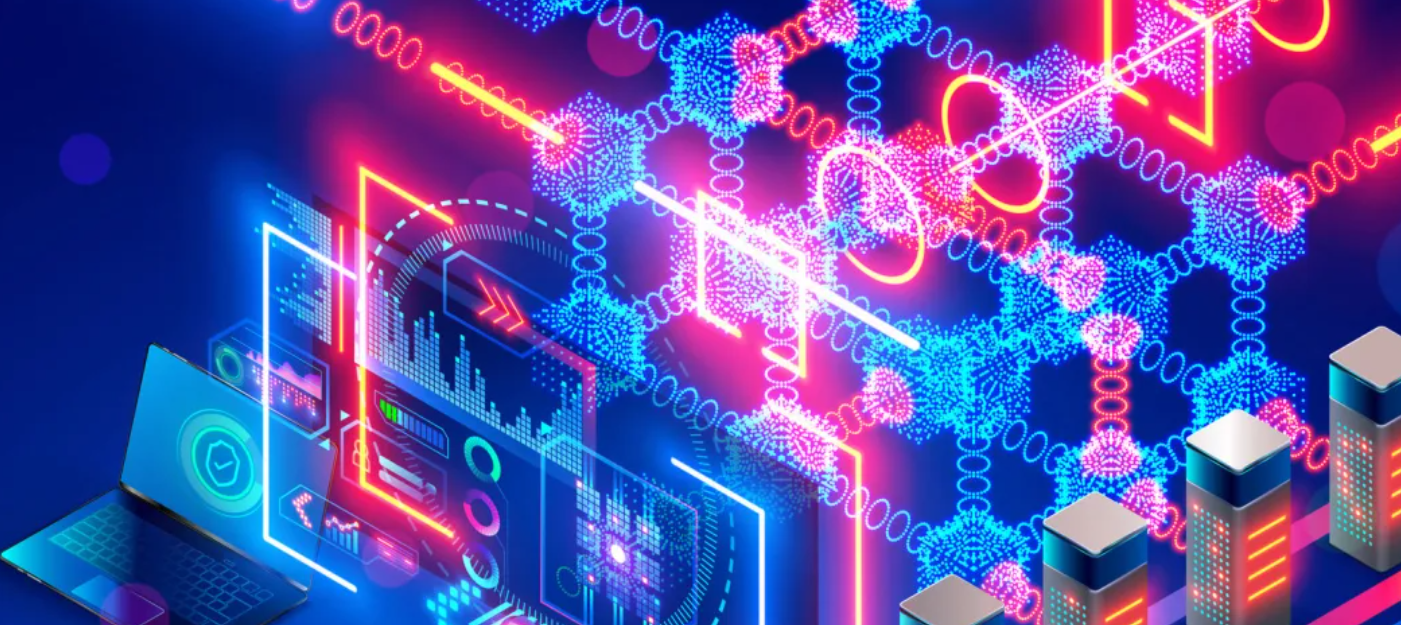 Web3投资公司Borderless Capital收购CTF Capital以带来人工智能和量化专业知识