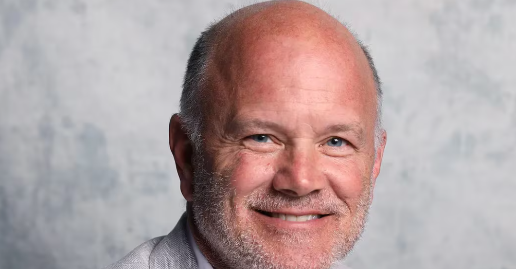 分析师表示Galaxy Digital的强劲盈利将延续到本季度