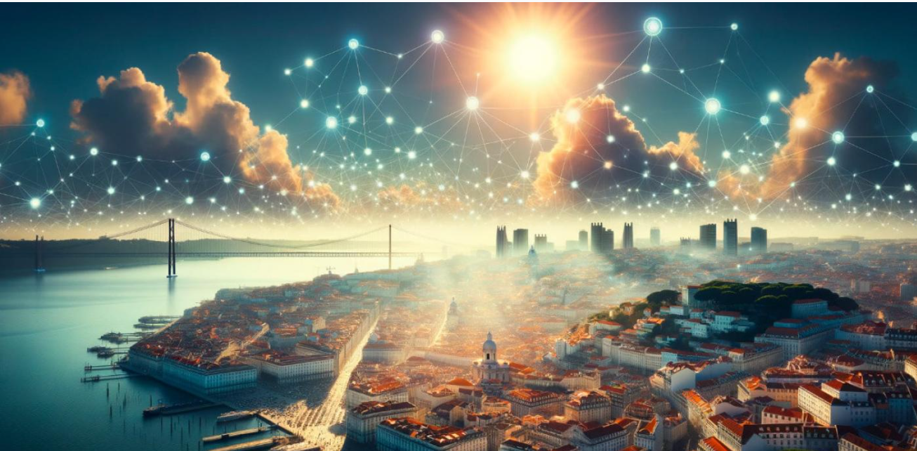 葡萄牙对世界币实施为期3个月的数据收集禁令