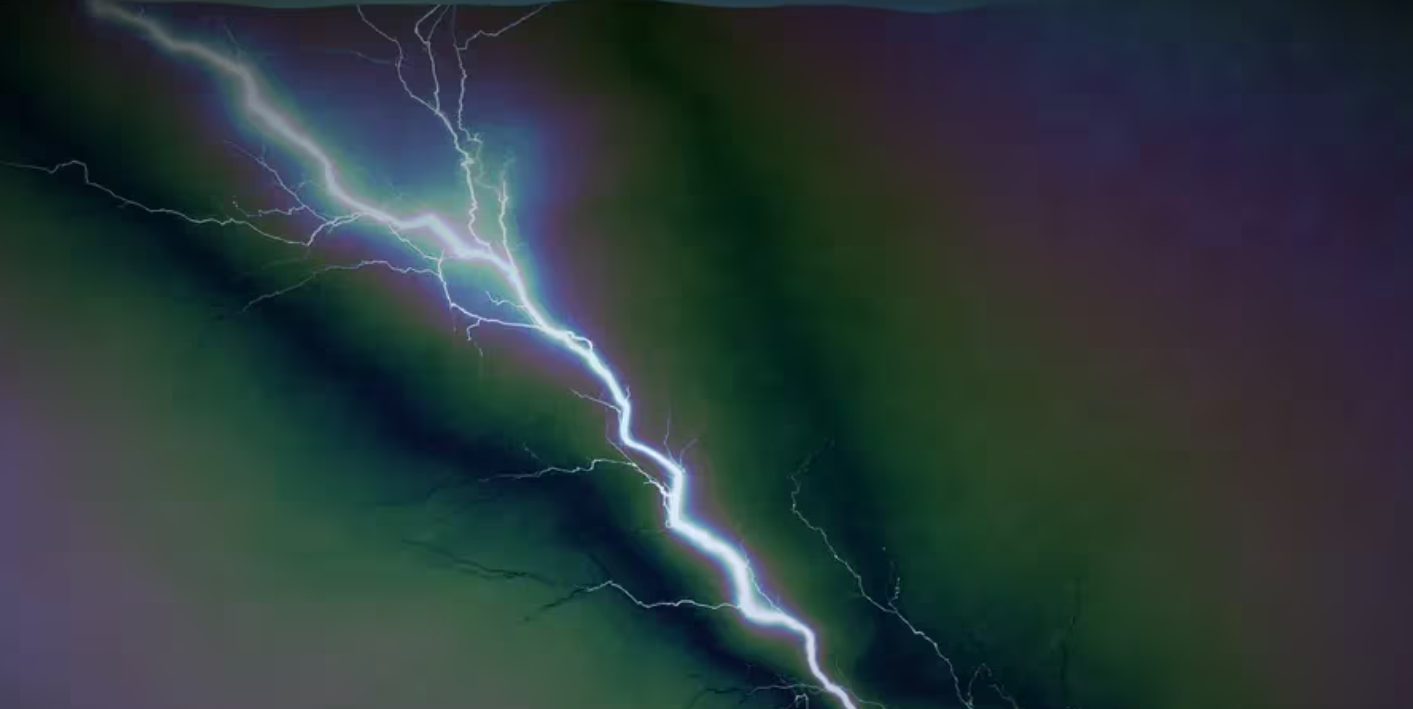 比特币减半可能会加速消费者对比特币的采用插图 比特币减半可能会加速消费者对比特币的采用