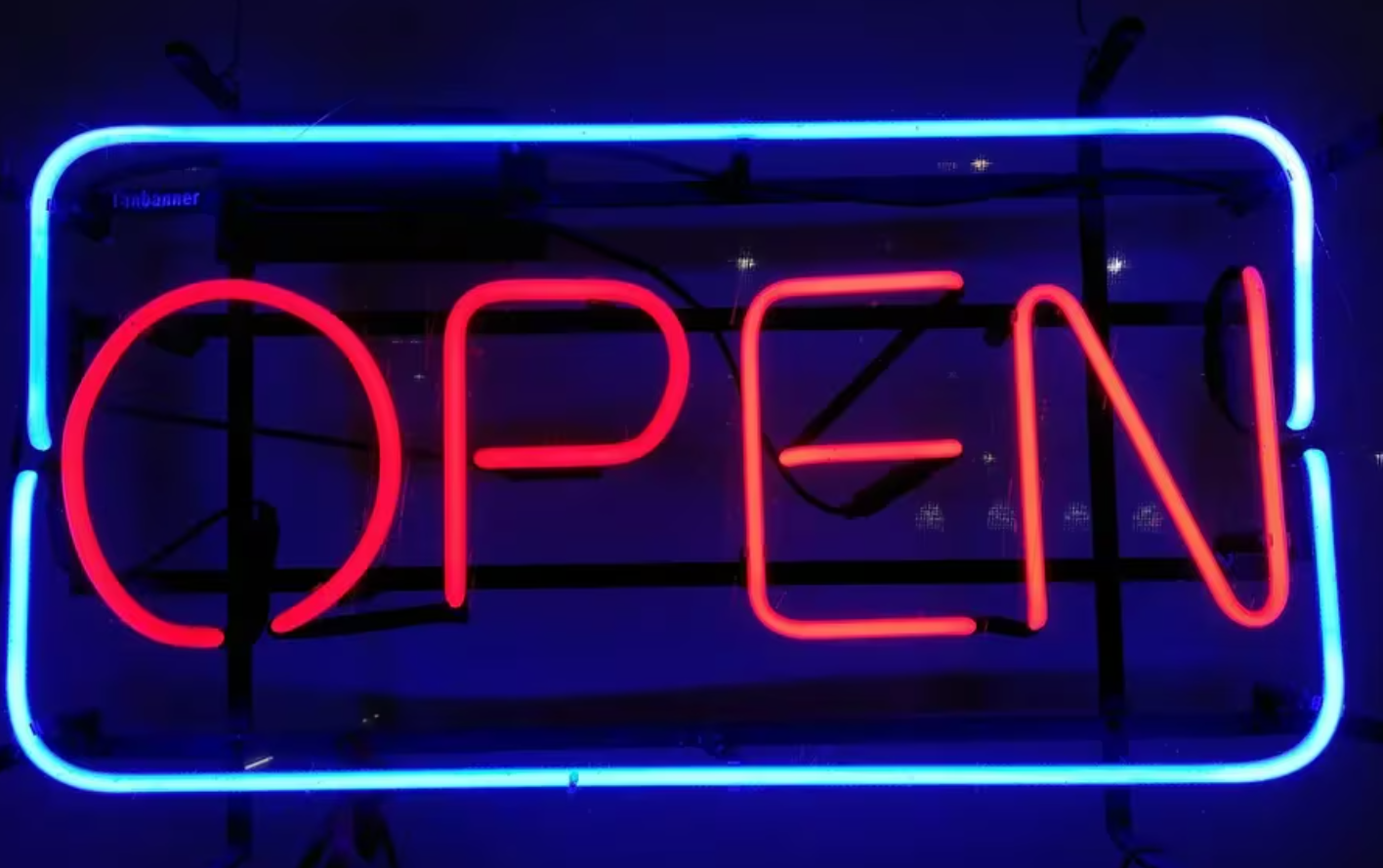 Web3将成为真正的财务准入和独立的工具