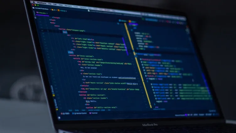 Jasmy与松下合作推出Web3物联网平台插图 Jasmy与松下合作推出Web3物联网平台