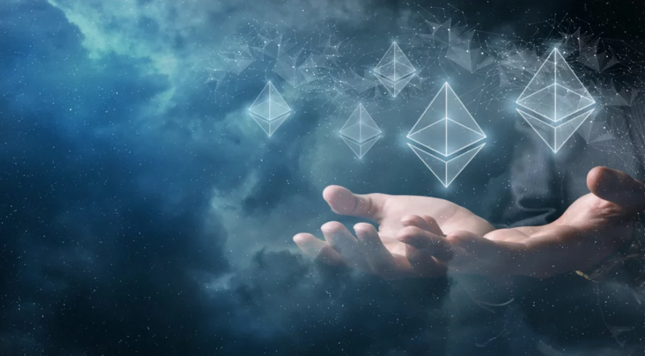 ERC 7265:DeFi安全的以太坊标准插图 ERC 7265:DeFi安全的以太坊标准