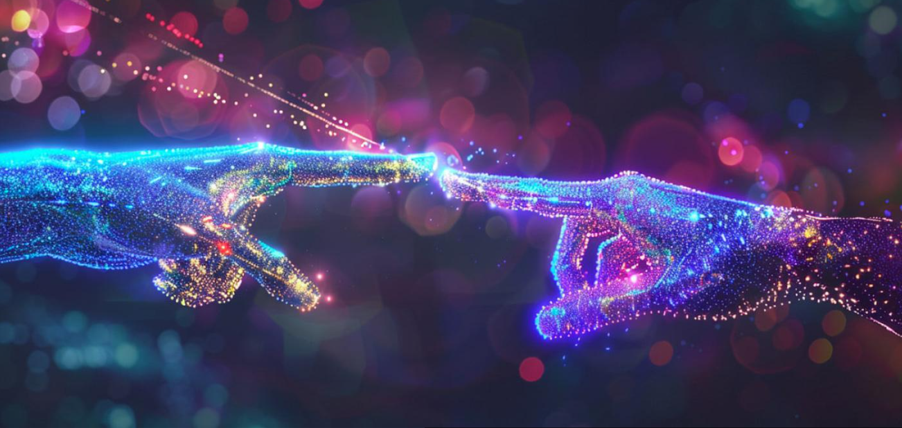 Fetch、Ocean、SingularityNET币合并为市值76亿美元的ASI币插图 Fetch、Ocean、SingularityNET币合并为市值76亿美元的ASI币