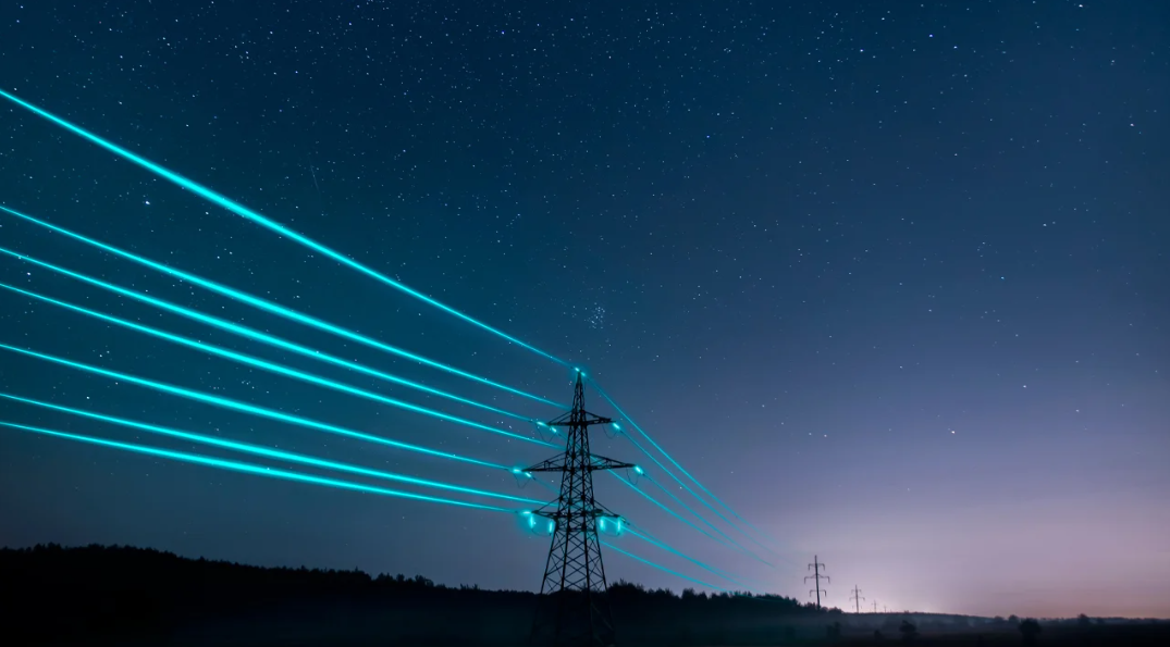 德克萨斯州区块链委员会和Riot在比特币挖矿数据收集诉讼中取得法律胜利插图 德克萨斯州区块链委员会和Riot在比特币挖矿数据收集诉讼中取得法律胜利