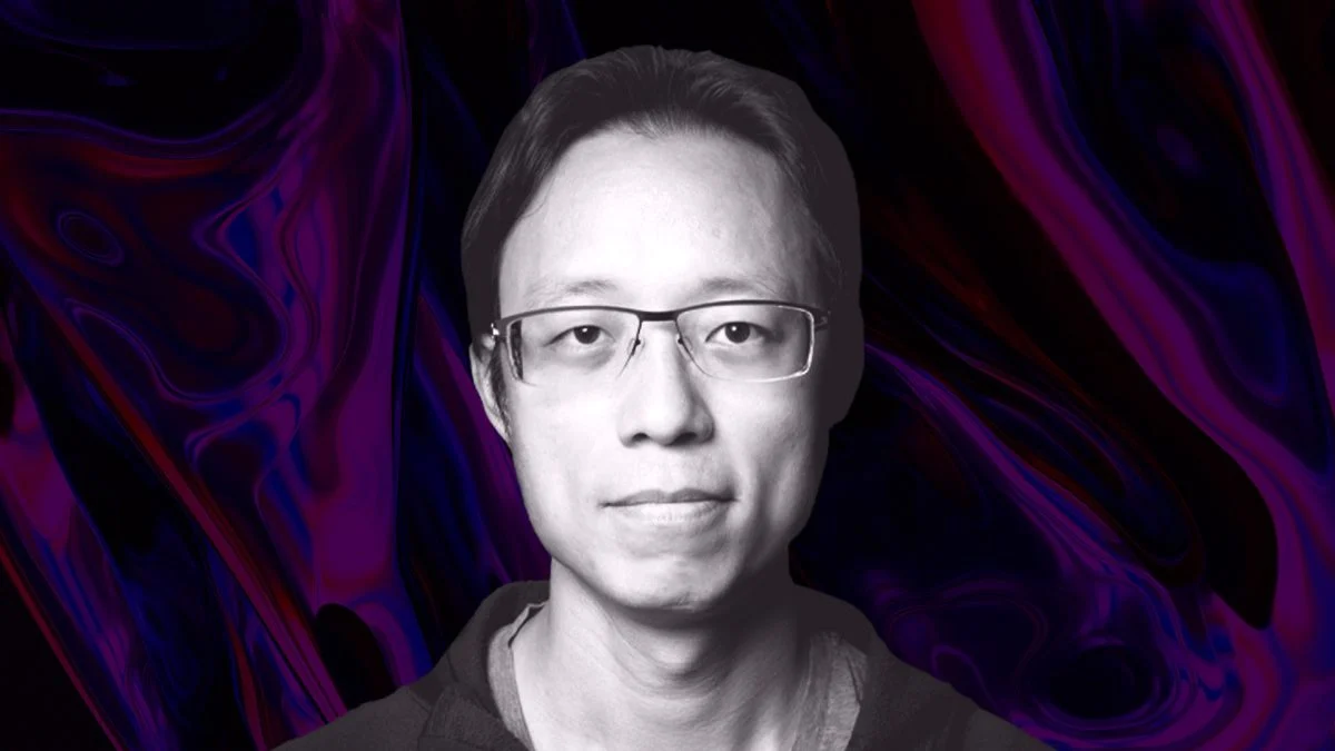 Animoca Brands董事长预计香港加密货币领域将通过本地稳定币实现增长插图 Animoca Brands董事长预计香港加密货币领域将通过本地稳定币实现增长