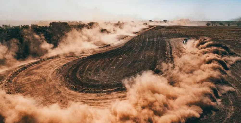 比特币现金价格在减半前上涨13%,比特币价格稳定在7万美元左右插图 比特币现金价格在减半前上涨13%,比特币价格稳定在7万美元左右