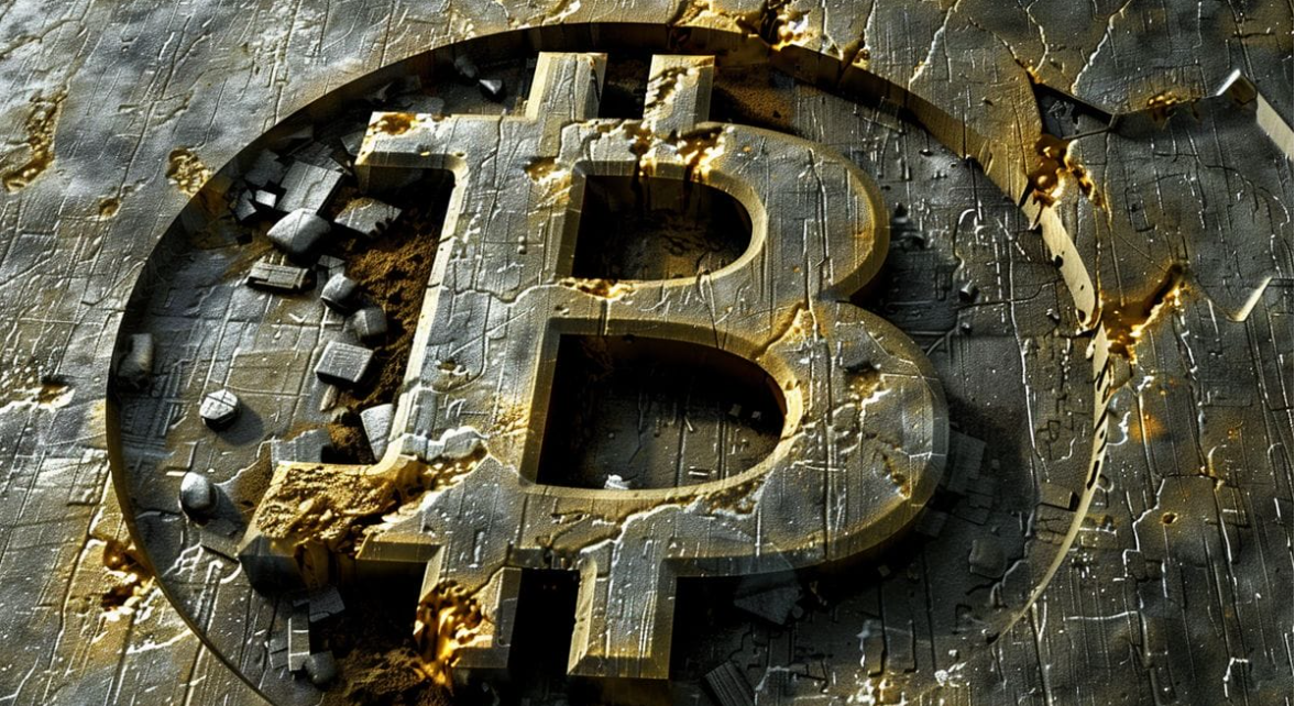 比特币核心开发者声称符文协议利用了比特币区块链的设计缺陷插图 比特币核心开发者声称符文协议利用了比特币区块链的设计缺陷