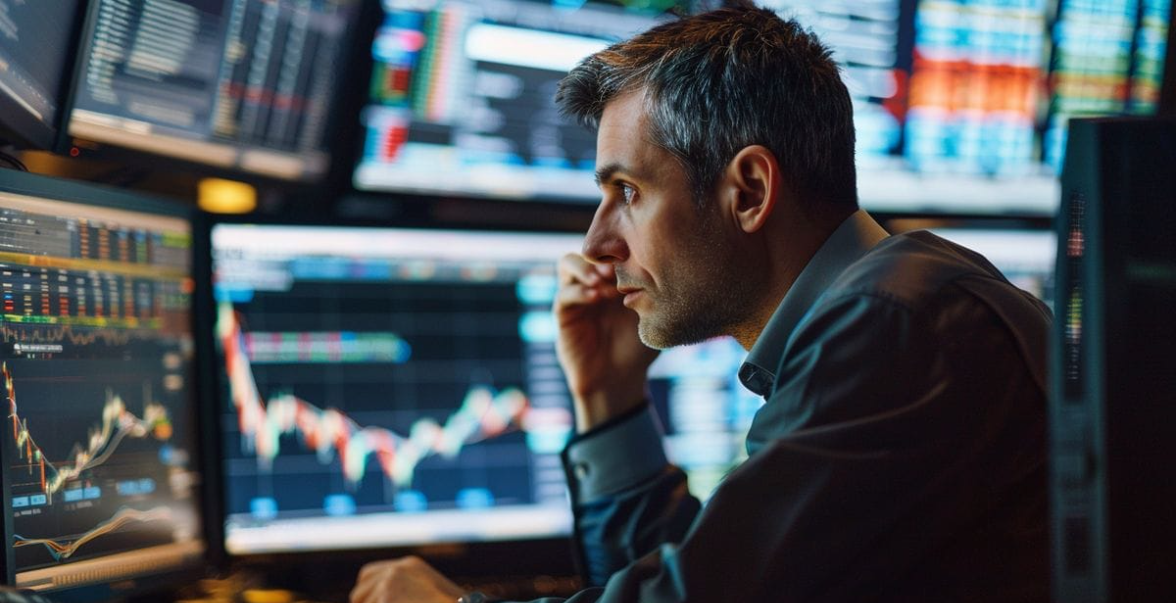 芝加哥期权交易所将关闭现货加密货币交易平台以整合服务