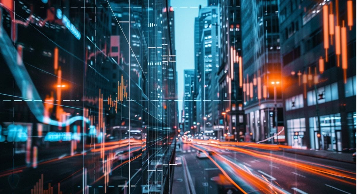 DTCC宣布比特币挂钩ETF没有抵押品价值，影响贷款延期