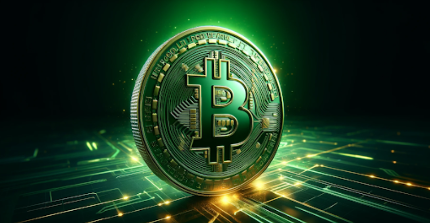 将序数提升到新水平：为什么比特币铭文需要AR？