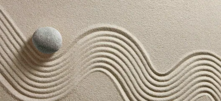 加密货币市场处于震荡模式,比特币价格在减半前保持稳定在7万美元插图 加密货币市场处于震荡模式,比特币价格在减半前保持稳定在7万美元