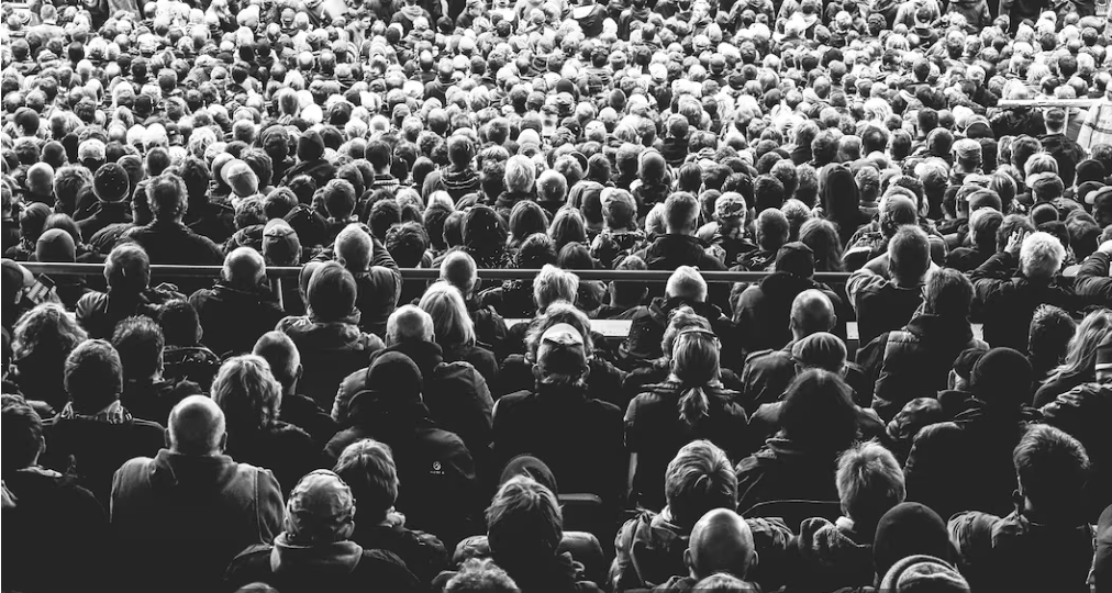 加密货币市场有太多代币,合并潮即将到来插图 加密货币市场有太多代币,合并潮即将到来