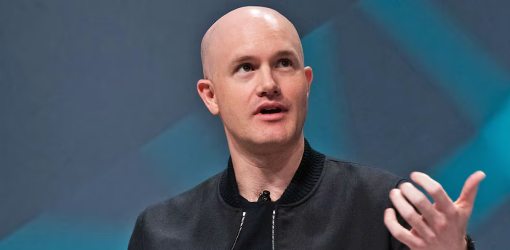 Coinbase表示获得加拿大加密货币交易所许可