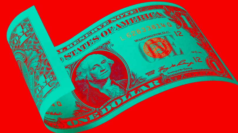 Paradigm领投DEX开发团队Ellipsis Labs的2000万美元A轮融资插图 Paradigm领投DEX开发团队Ellipsis Labs的2000万美元A轮融资