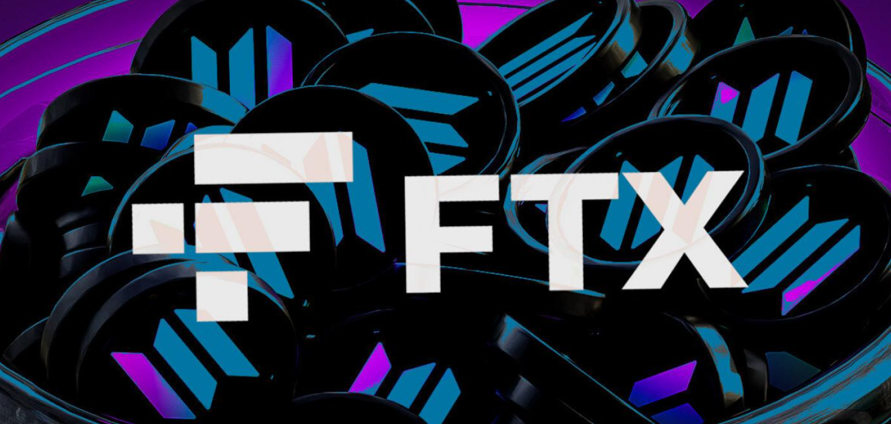 FTX折扣出售价值19亿美元的SOL币,引发债权人愤怒插图 FTX折扣出售价值19亿美元的SOL币,引发债权人愤怒