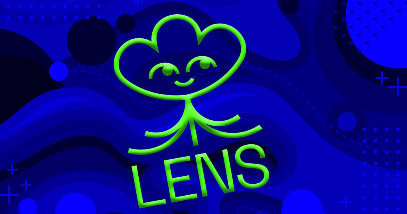 基于Lens协议的MEME币BONSAI在最新一轮融资后估值达到1亿美元插图 基于Lens协议的MEME币BONSAI在最新一轮融资后估值达到1亿美元