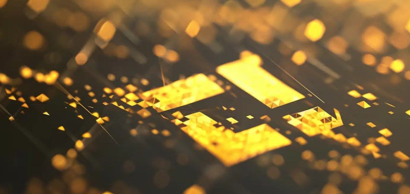 币安的WEB3钱包增加了对35个新dApp的支持插图 币安的WEB3钱包增加了对35个新dApp的支持