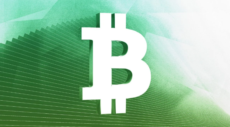 在强劲的美国就业报告之后,比特币价格与主要股指一起上涨插图 在强劲的美国就业报告之后,比特币价格与主要股指一起上涨